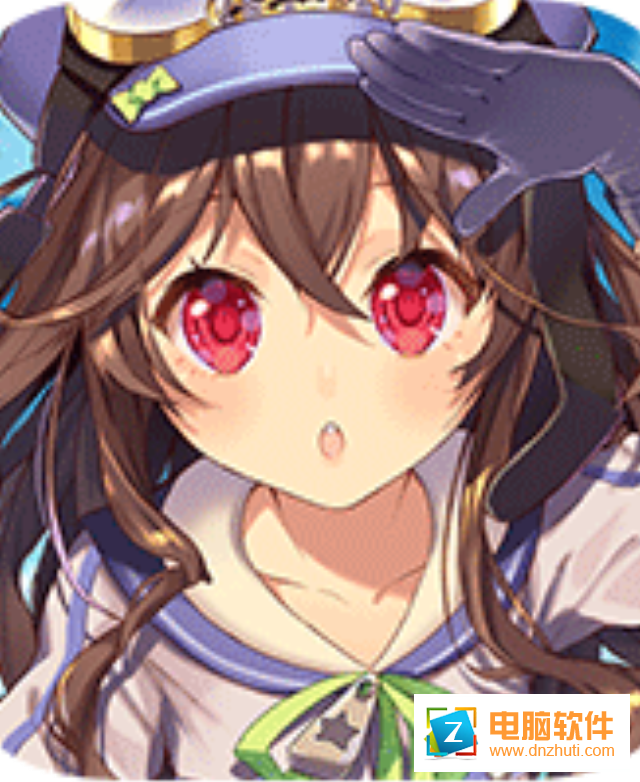 萌娘夢幻季手游v1.1.1 安卓版