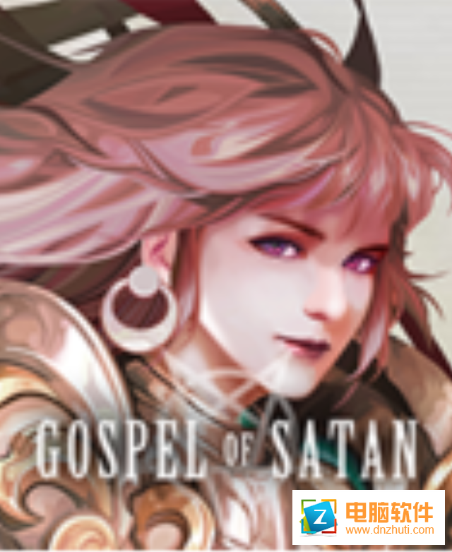 阿蒂絲契約v1.0 最新測(cè)試版