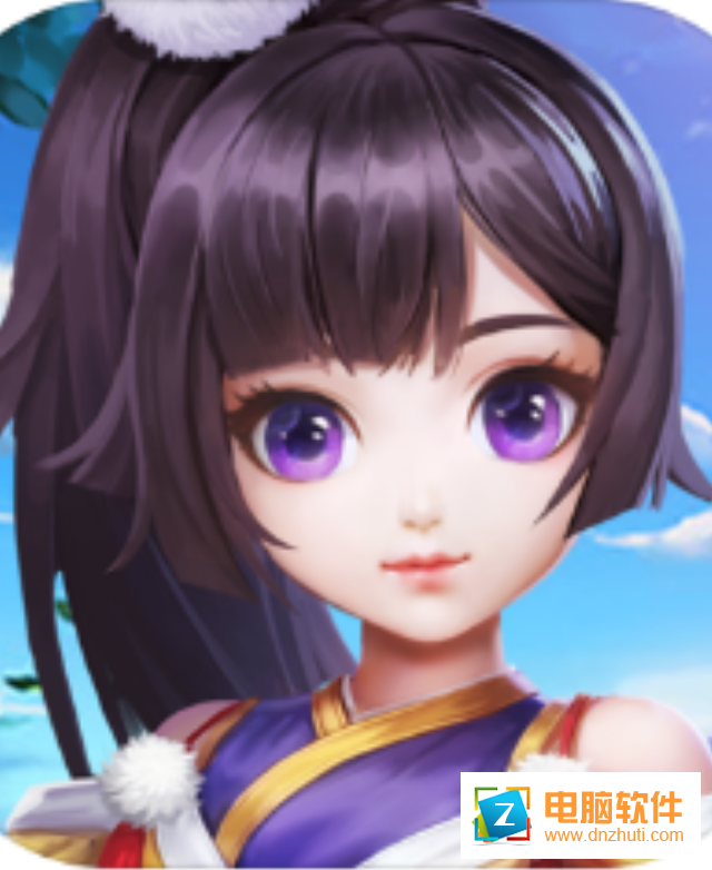 斗神無雙v1.1.5 安卓版