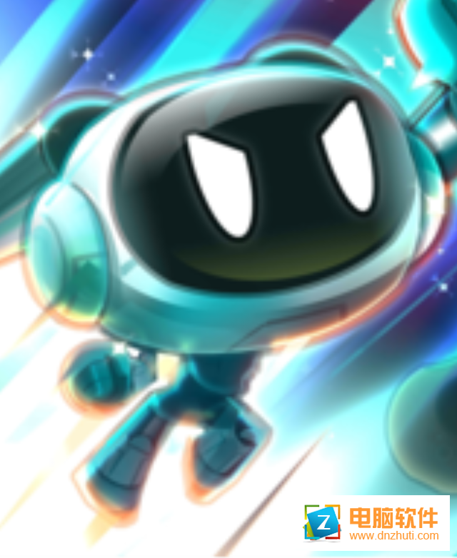 鐵拳堡壘之躍v1.3.2 安卓版