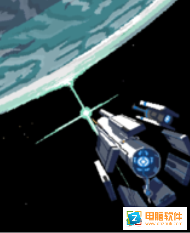 地球808v1.02 安卓版