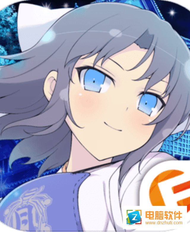 閃亂神樂(lè)忍者大師v1.3.0 安卓版