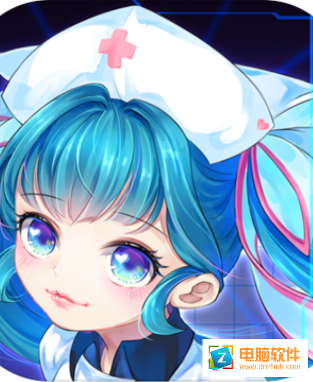 藥藥大作戰(zhàn)v1.1 安卓版