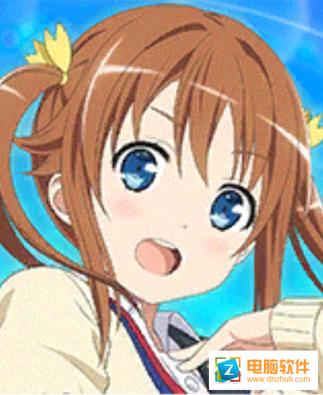 高校艦隊指尖艦戰(zhàn)v1.0.1 安卓版