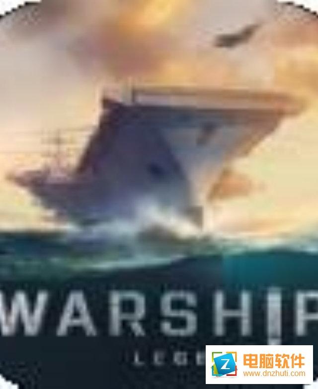 我的艦隊(duì)官方版v0.8.0.5 安卓版