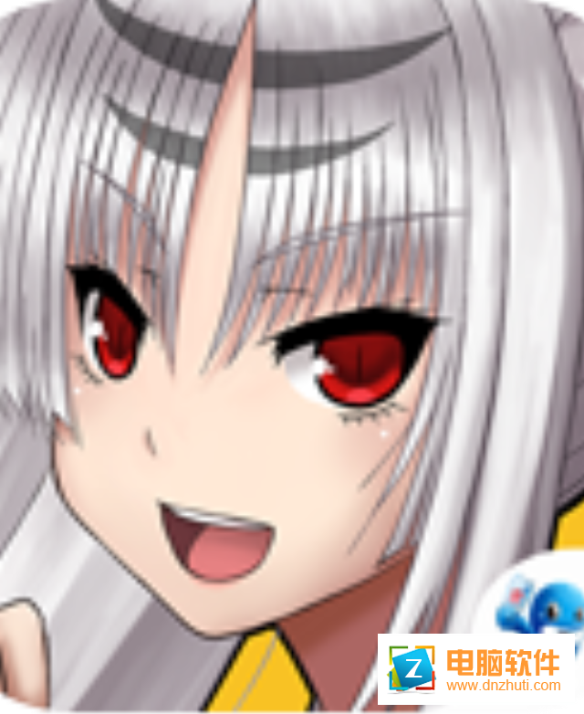 崩壞少女手游官方版v1.0.28 安卓版