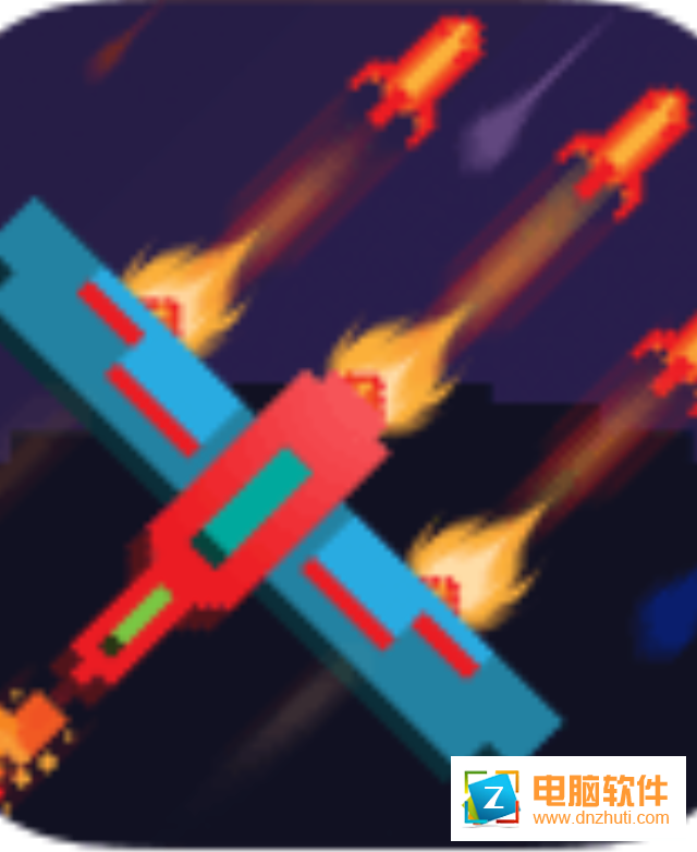 趣味飛行招財(cái)貓v1.0.8 最新版