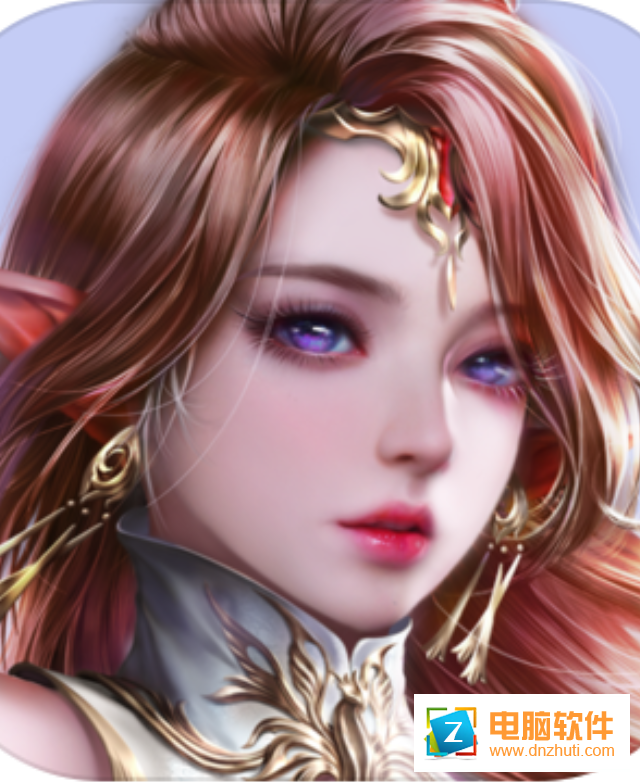 戰(zhàn)神新世紀手游v1.0 安卓版