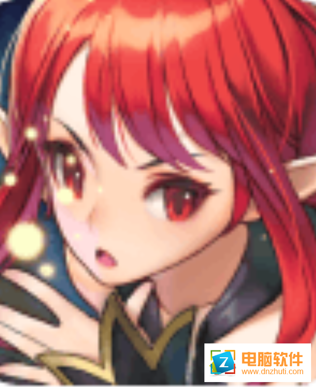 魔晶幻想v1.0 安卓版