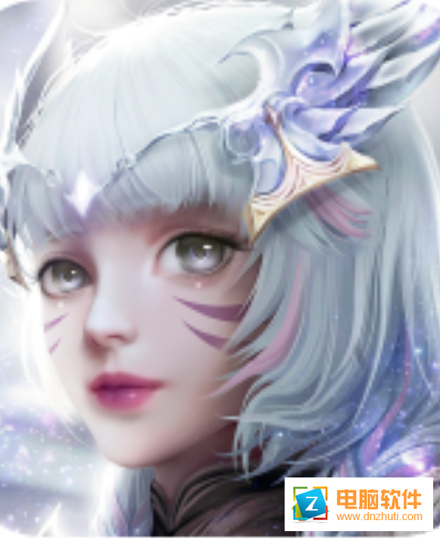 萬(wàn)界神尊v1.9.1 安卓版