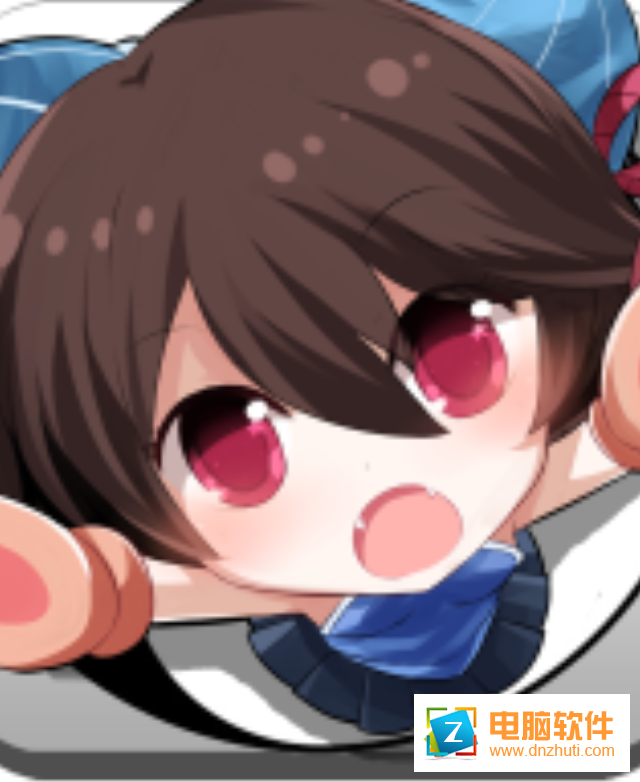 萌主闖江湖v1.0.8 最新版
