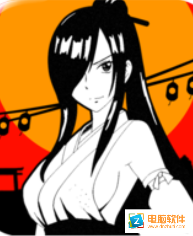 天神法師v1.0.3 安卓版