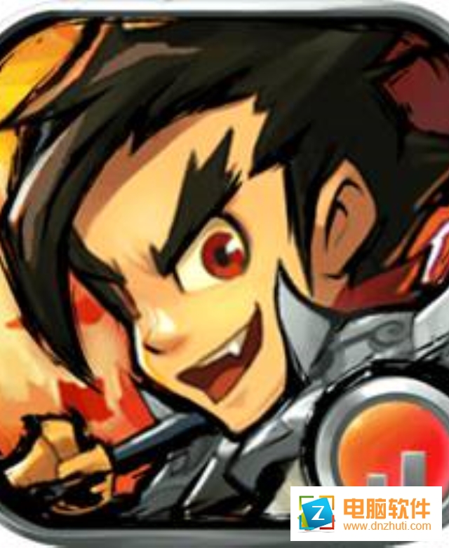 三國志外傳v1.1.3 安卓版