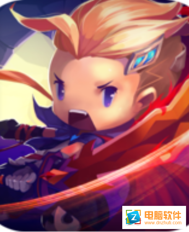 魂之石v1.1.0.9 最新版