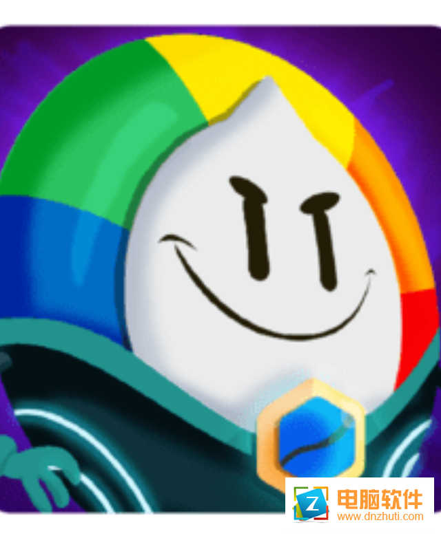 裂紋英雄v0.20.0 安卓版