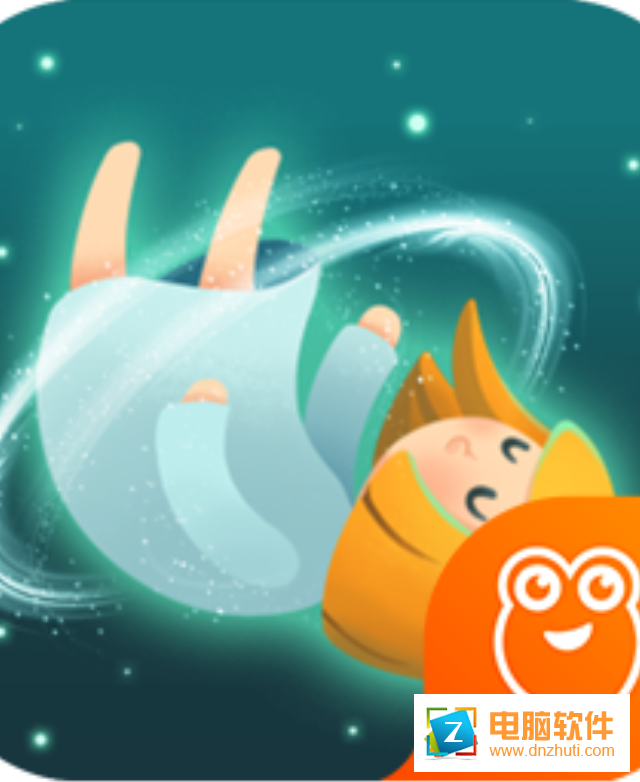 夢行者世界v1.1 安卓版