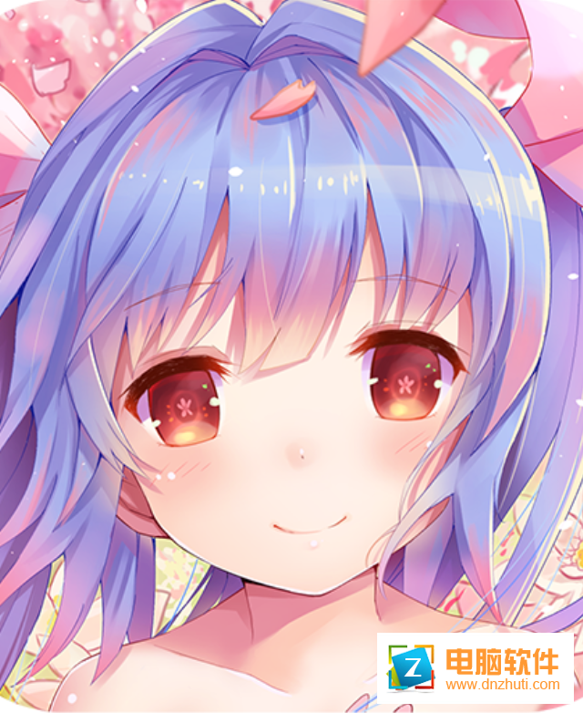 戰(zhàn)姬少女v3.4.5 安卓版