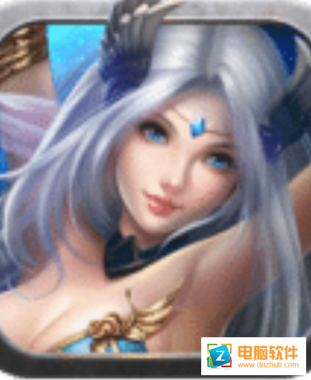 東方可兒摩登學(xué)園v8.0.1 官方版