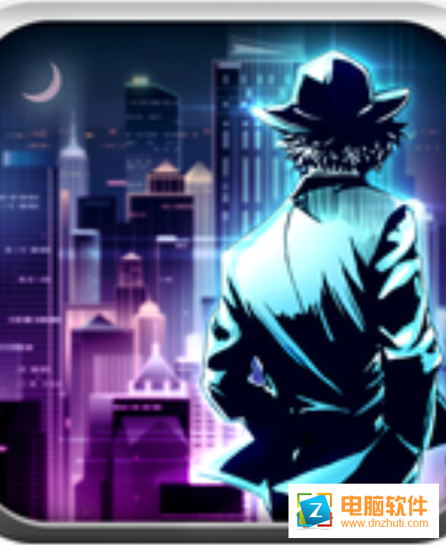 百變大偵探手游v1.0 免費版