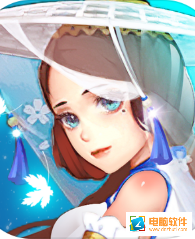 仗劍獨(dú)行v1.0 安卓版