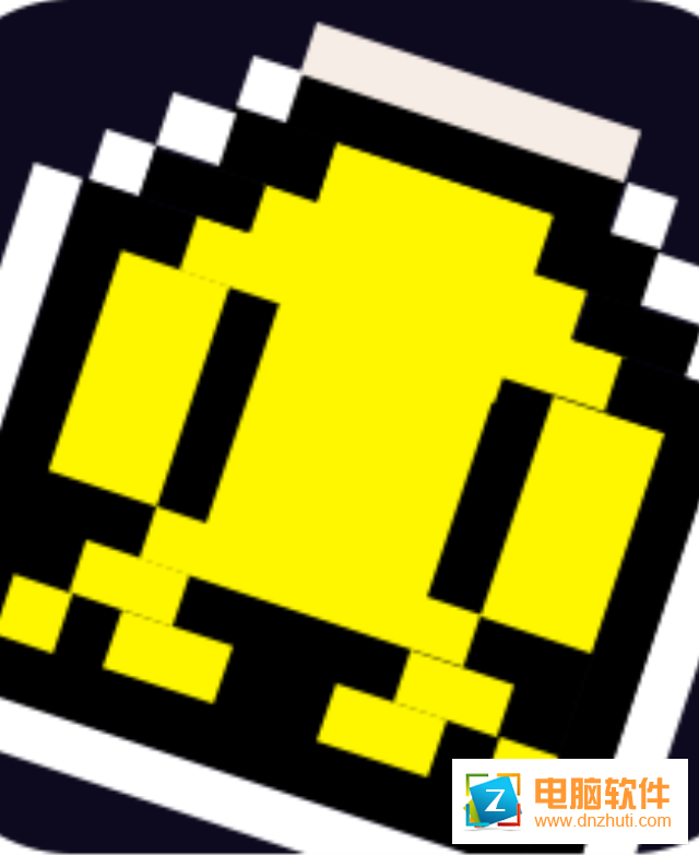 像素子彈v0.0.1 安卓版