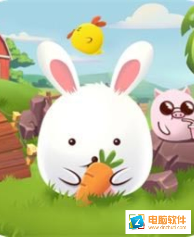 記憶小島最新版v1.0.2 安卓版