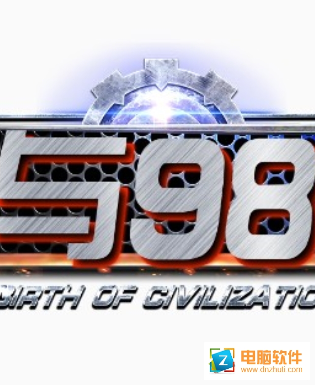 狗與98K游戲
