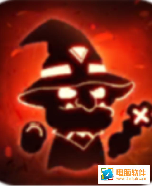 妖精巫師游戲v0.96 安卓版