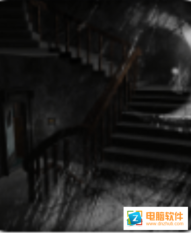 SCP087重制版手機(jī)版v0.573 安卓版