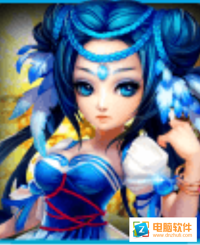 俠客行v2.0