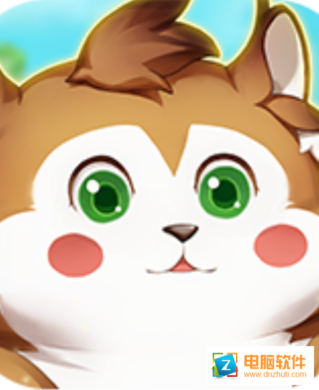 跑跑勇者v1.0.1017.0 安卓版
