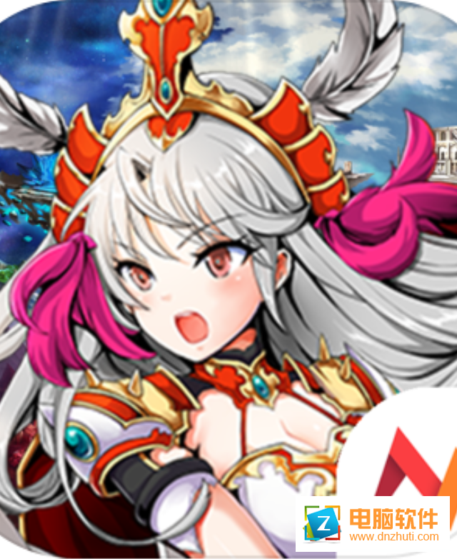 幻靈戰(zhàn)歌v1.7.0 安卓版