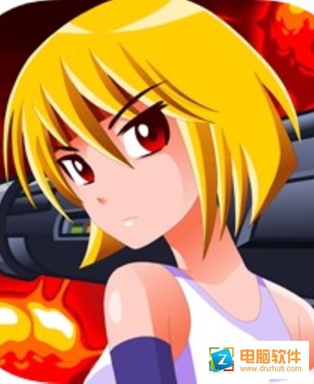 異星特勤隊(duì)v0.6.17.9249 安卓版