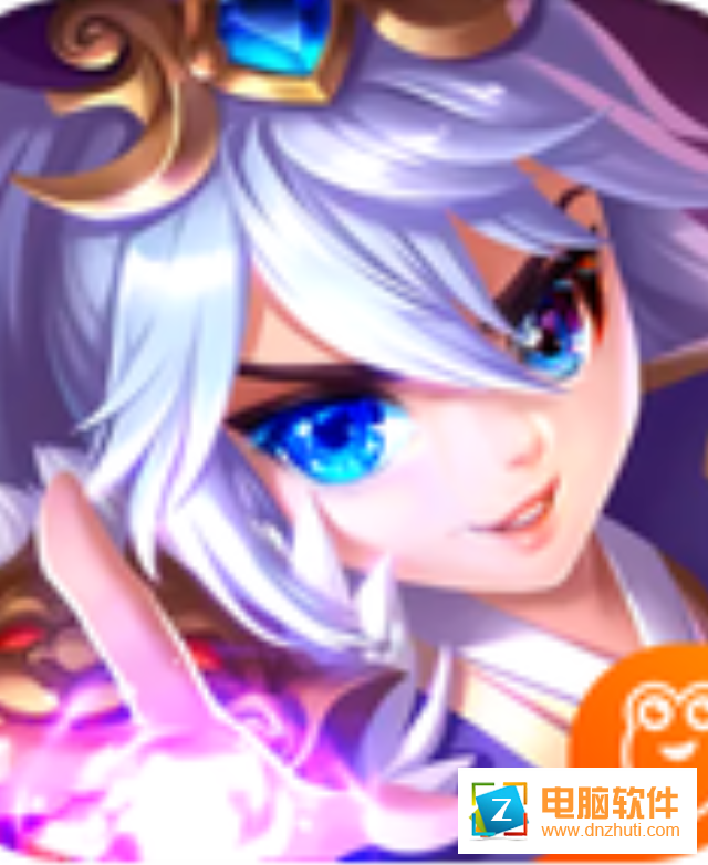 王者交鋒v1.0.0 安卓版