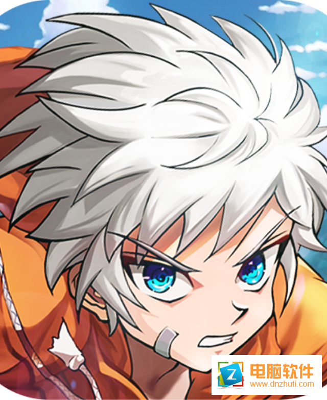 魔晶獵人v1.4.3 安卓版
