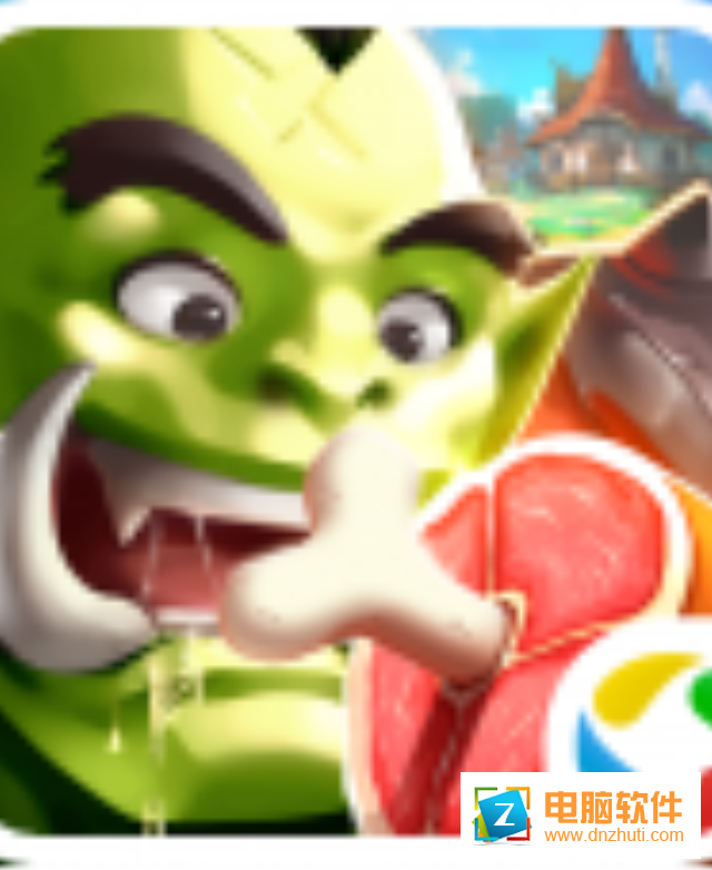暴走英雄傳v3.3.0.0 安卓版