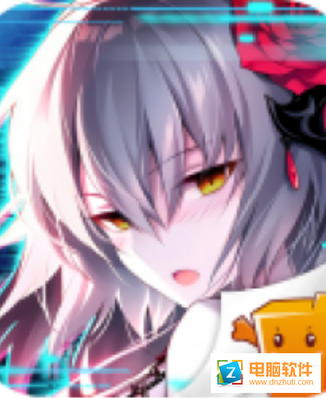 魂滅傳說v1.1.2 安卓版
