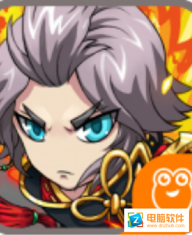 金剛之印v1.0.501 安卓版