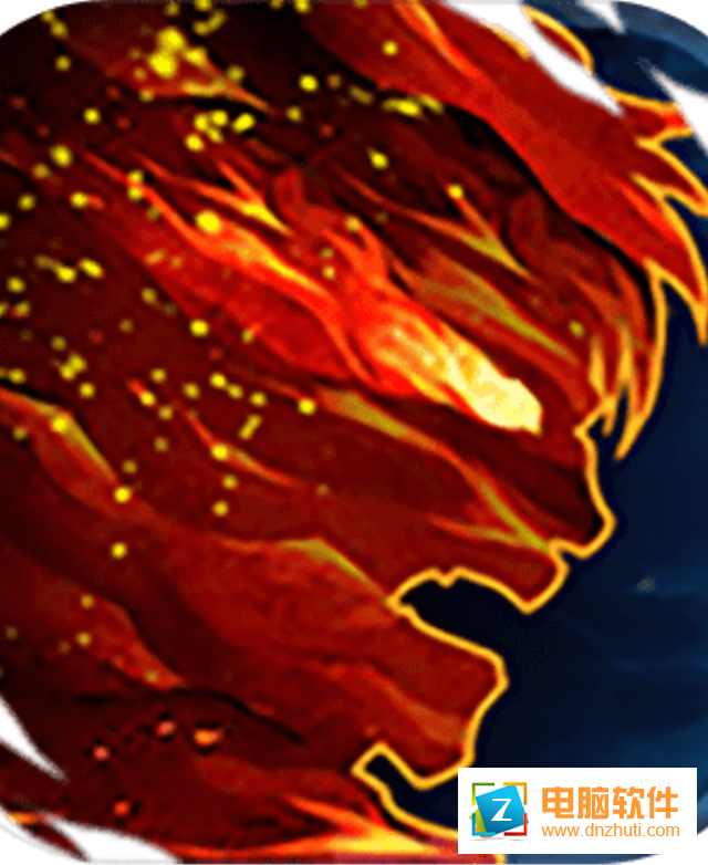 希洛爾戰(zhàn)記之地下城v1.0.0 安卓版