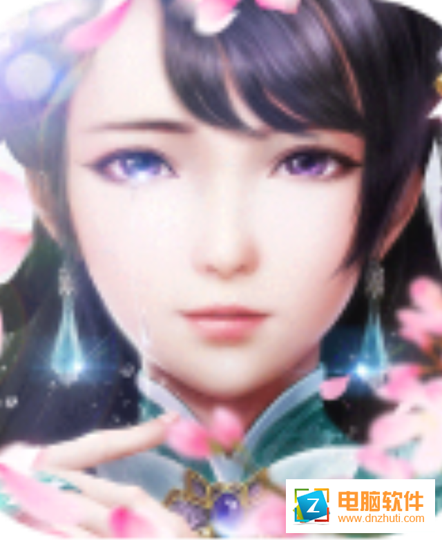 飄香劍雨最新版v1.0.1 安卓版