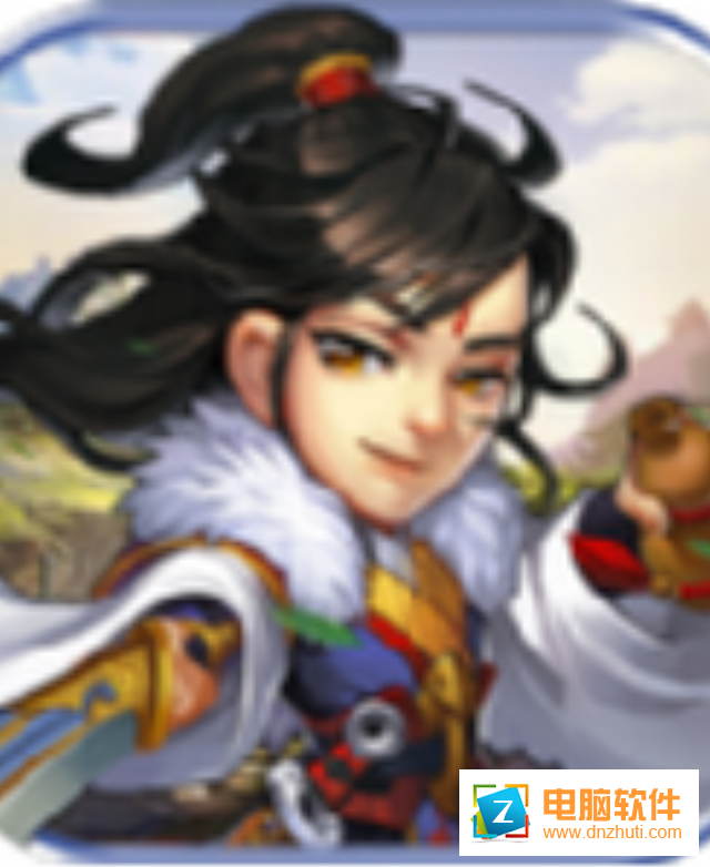 雪刀傳v2.4.2 安卓版