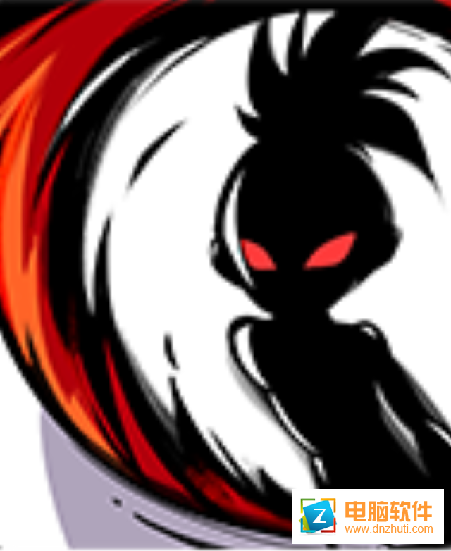 點(diǎn)殺妖怪v1.0.0 安卓版