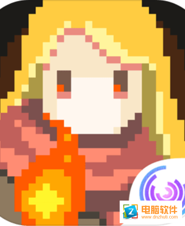 元素地牢v1.4 安卓版