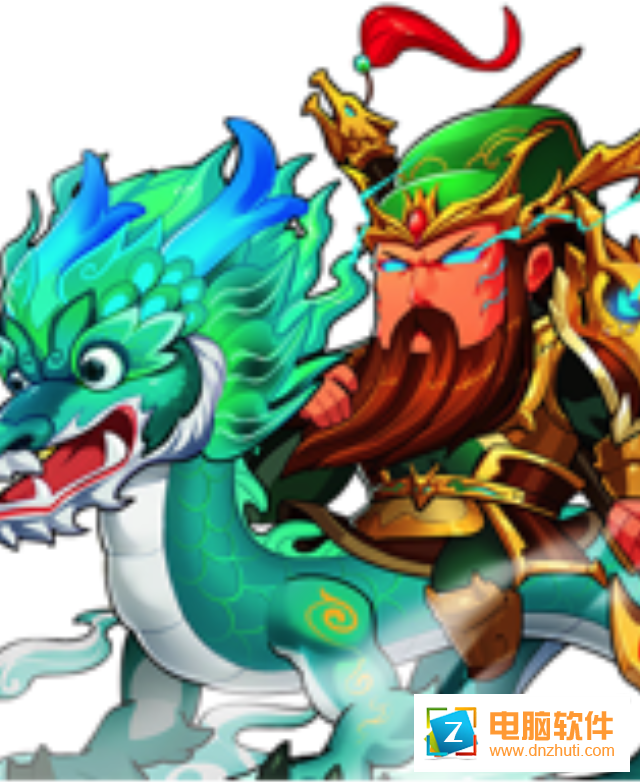 戰(zhàn)逗妖怪v1.0 安卓版