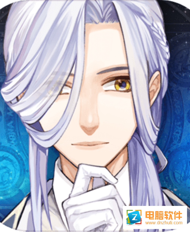 云想之歌v0.8.3 安卓版