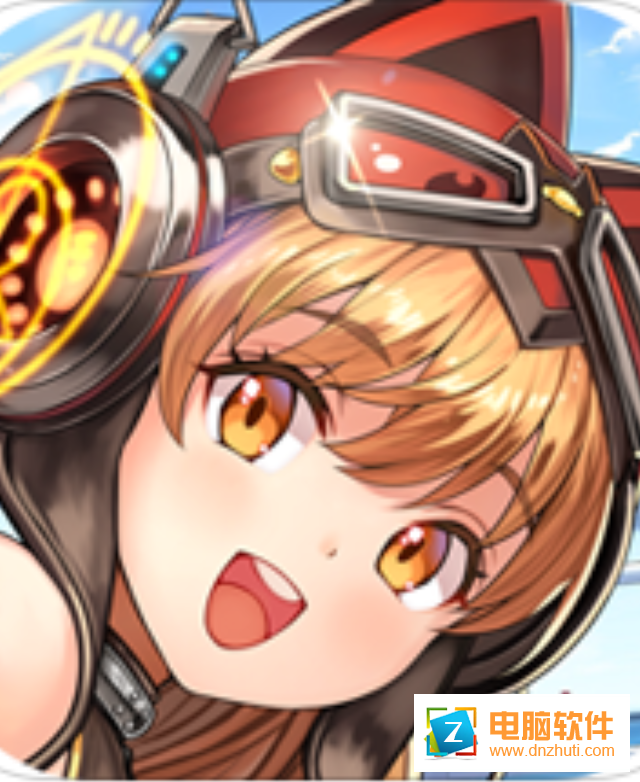 兵器少女v1.0.8 安卓版