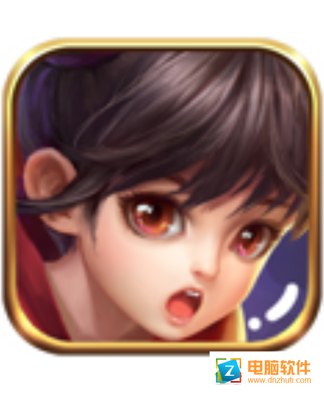 超級(jí)勇士激斗v1.0.6 最新版