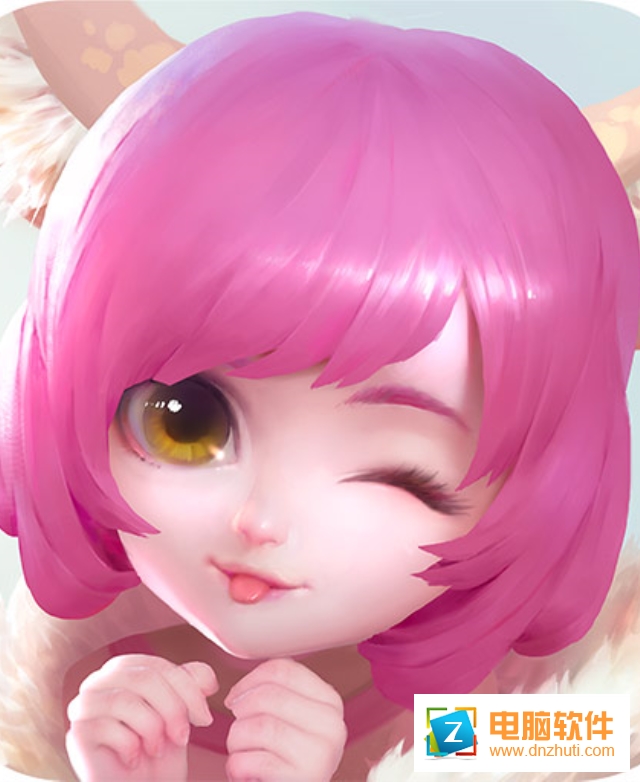 永恒情緣手游下載v1.0.4 最新版