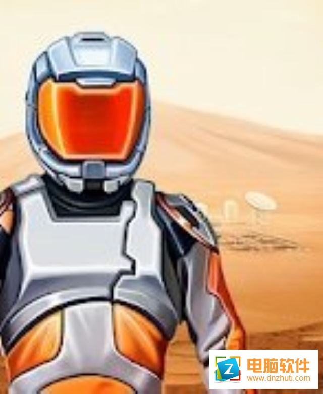 火星之戰(zhàn)太空射手中文版v1.0.0.31 安卓版