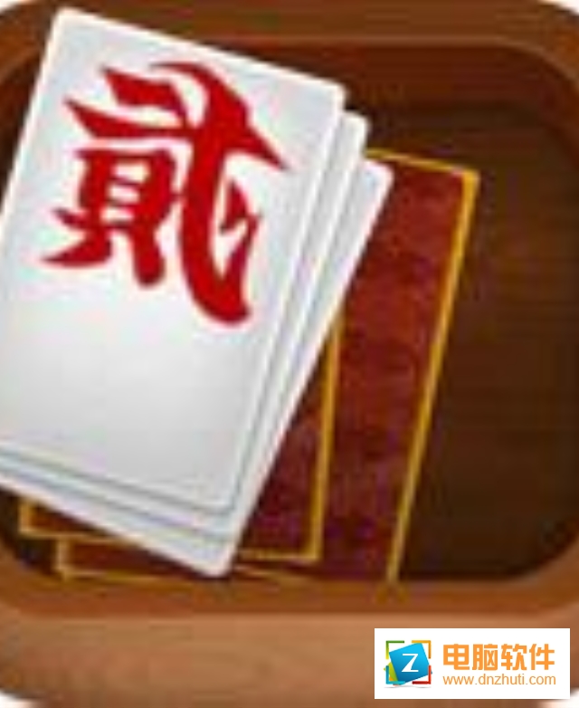 湖南跑胡子v3.780最新版下載v3.780 最新版